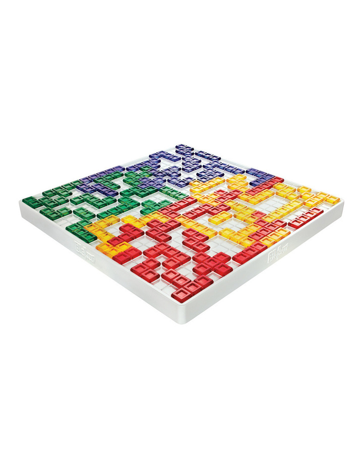 Blokus